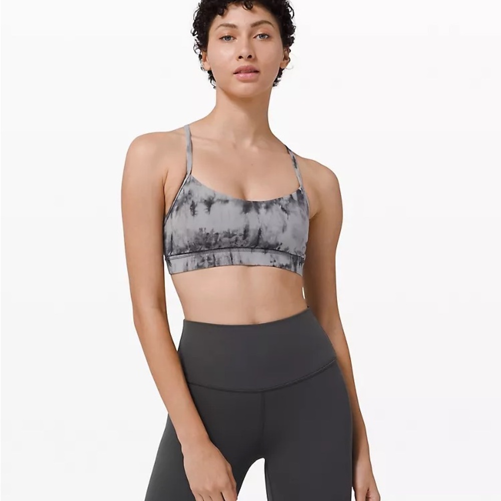 lululemon align bra